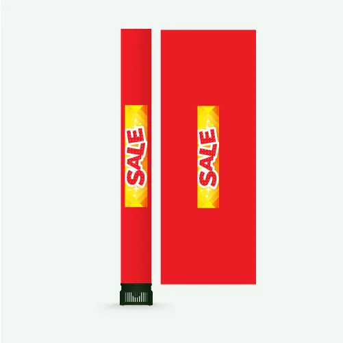 ท่อผ้าเย็บติดลาย SALE ราคาโปรโมชั่น 600 บาท